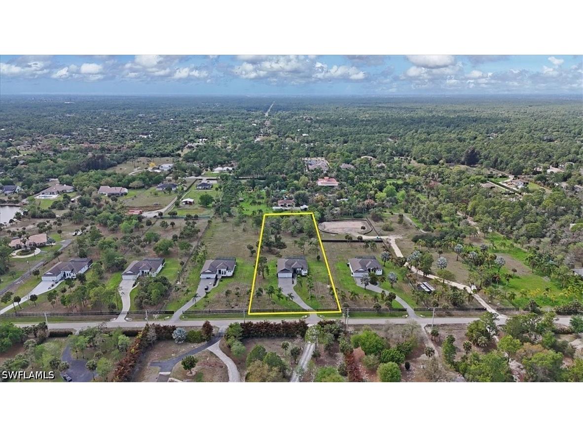 653 23rd Street SW Naples FL 34117 226021946 image44