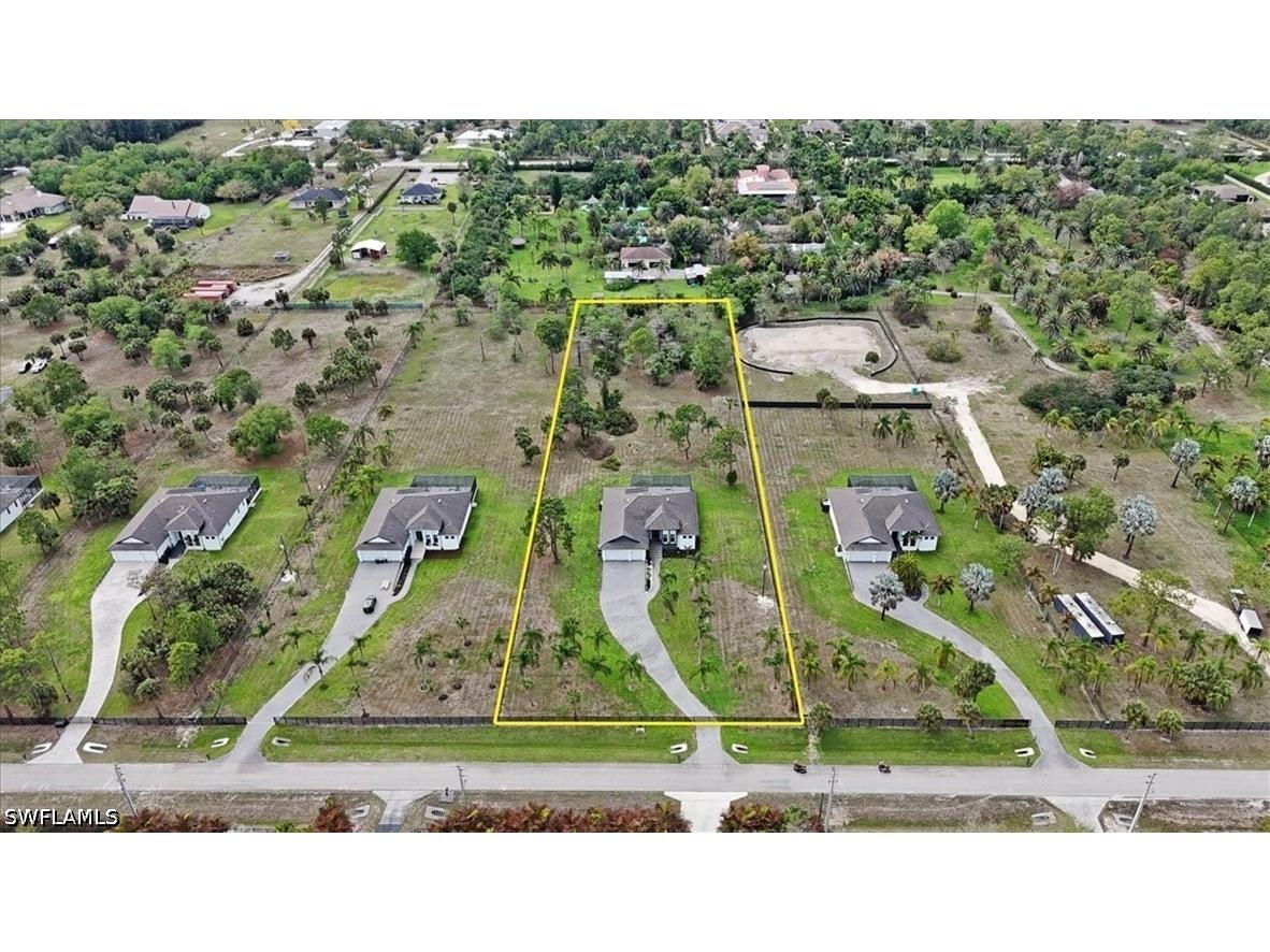 653 23rd Street SW Naples FL 34117 226021946 image47
