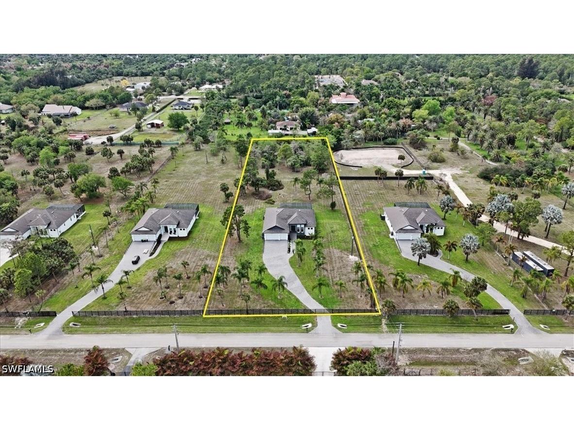 653 23rd Street SW Naples FL 34117 226021946 image48