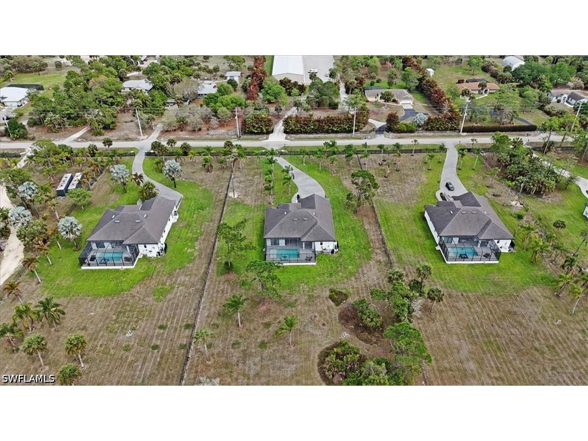 653 23rd Street SW Naples FL 34117 226021946 image49