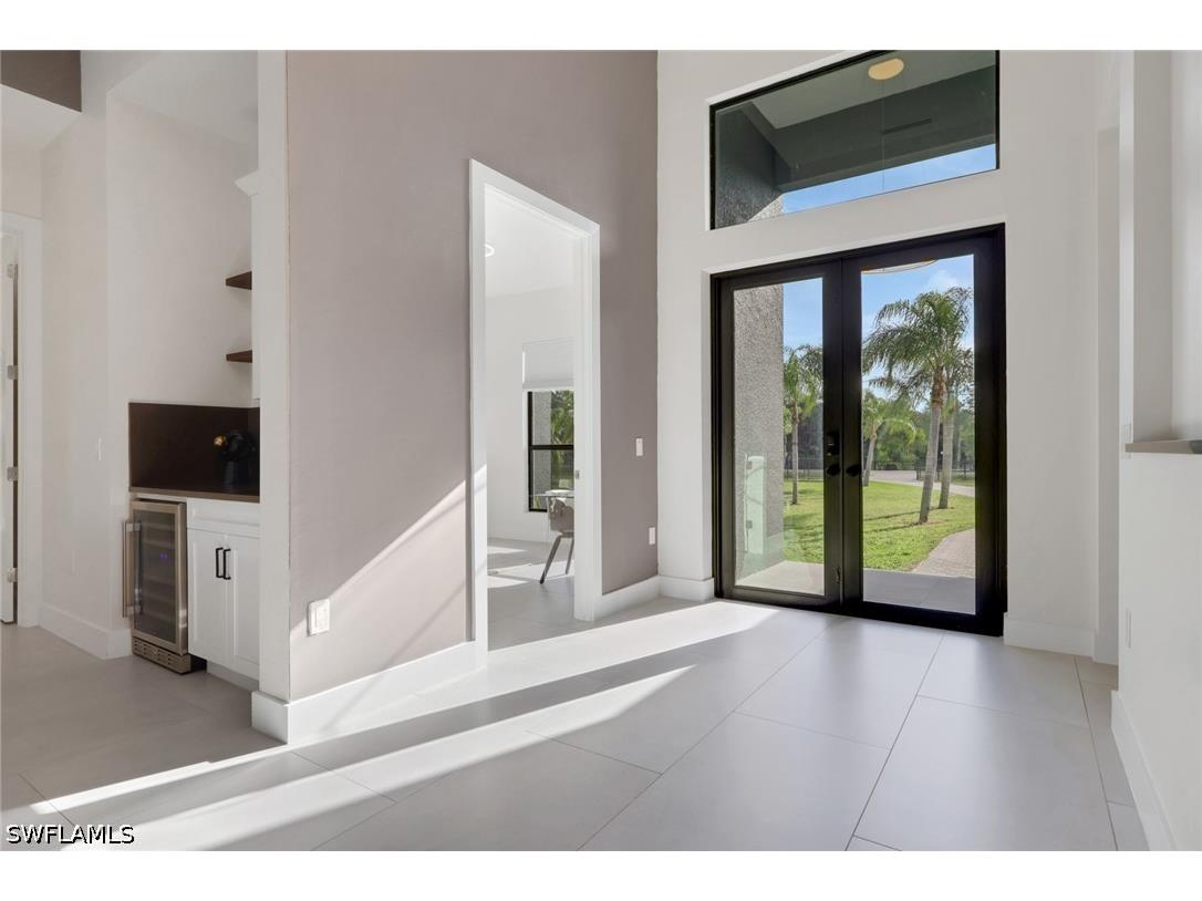 653 23rd Street SW Naples FL 34117 226021946 image5