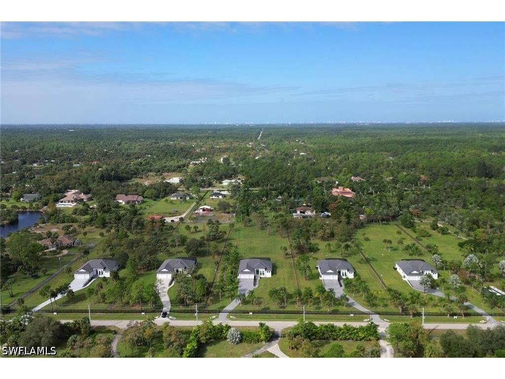 653 23rd Street SW Naples FL 34117 226021946 image50
