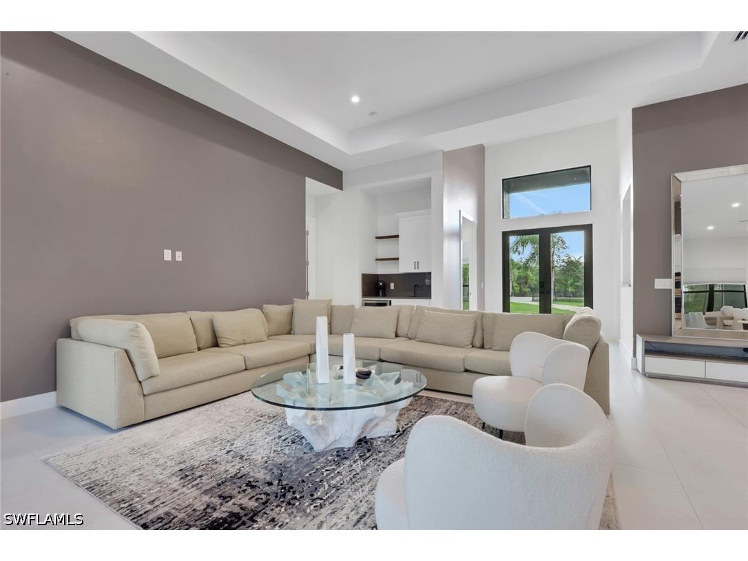 653 23rd Street SW Naples FL 34117 226021946 image6