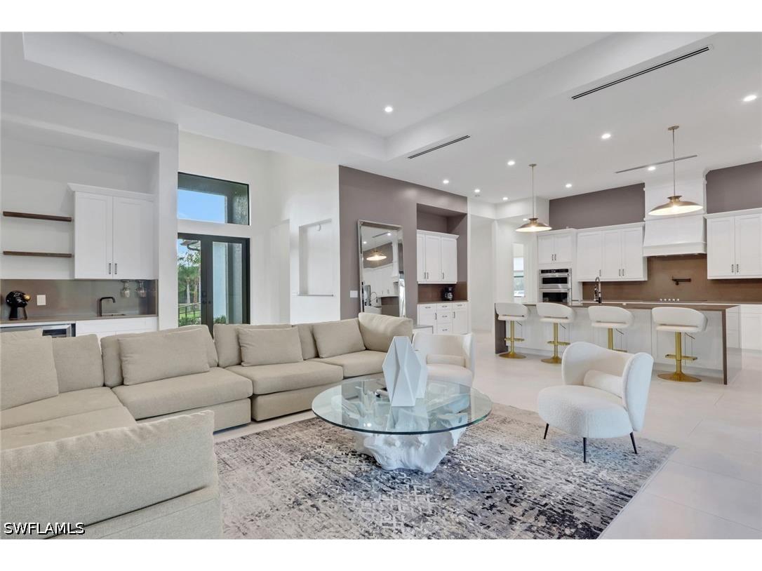 653 23rd Street SW Naples FL 34117 226021946 image8