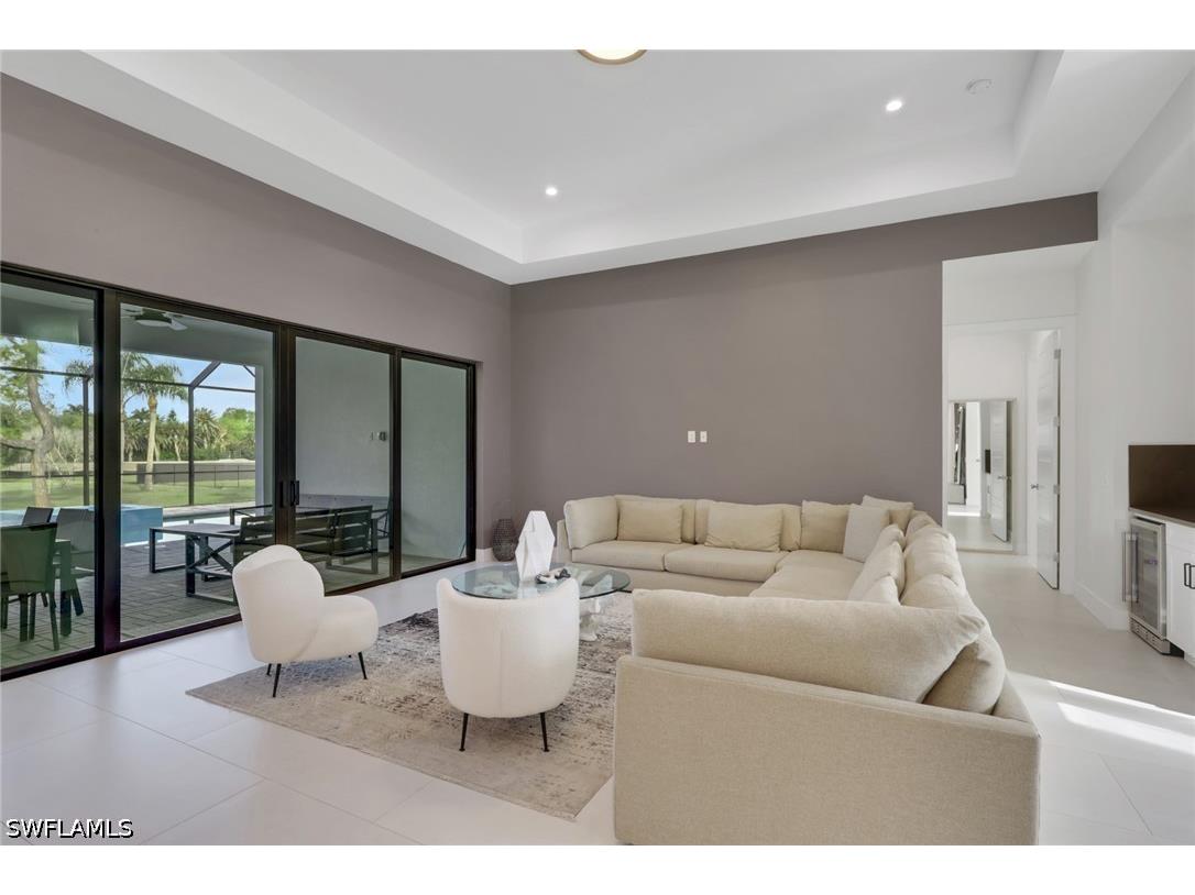 653 23rd Street SW Naples FL 34117 226021946 image9