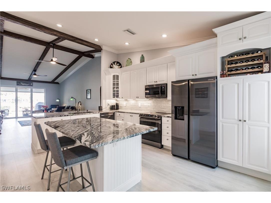 653 Captn Kate Court #52 Naples FL 34110 223009642 image1