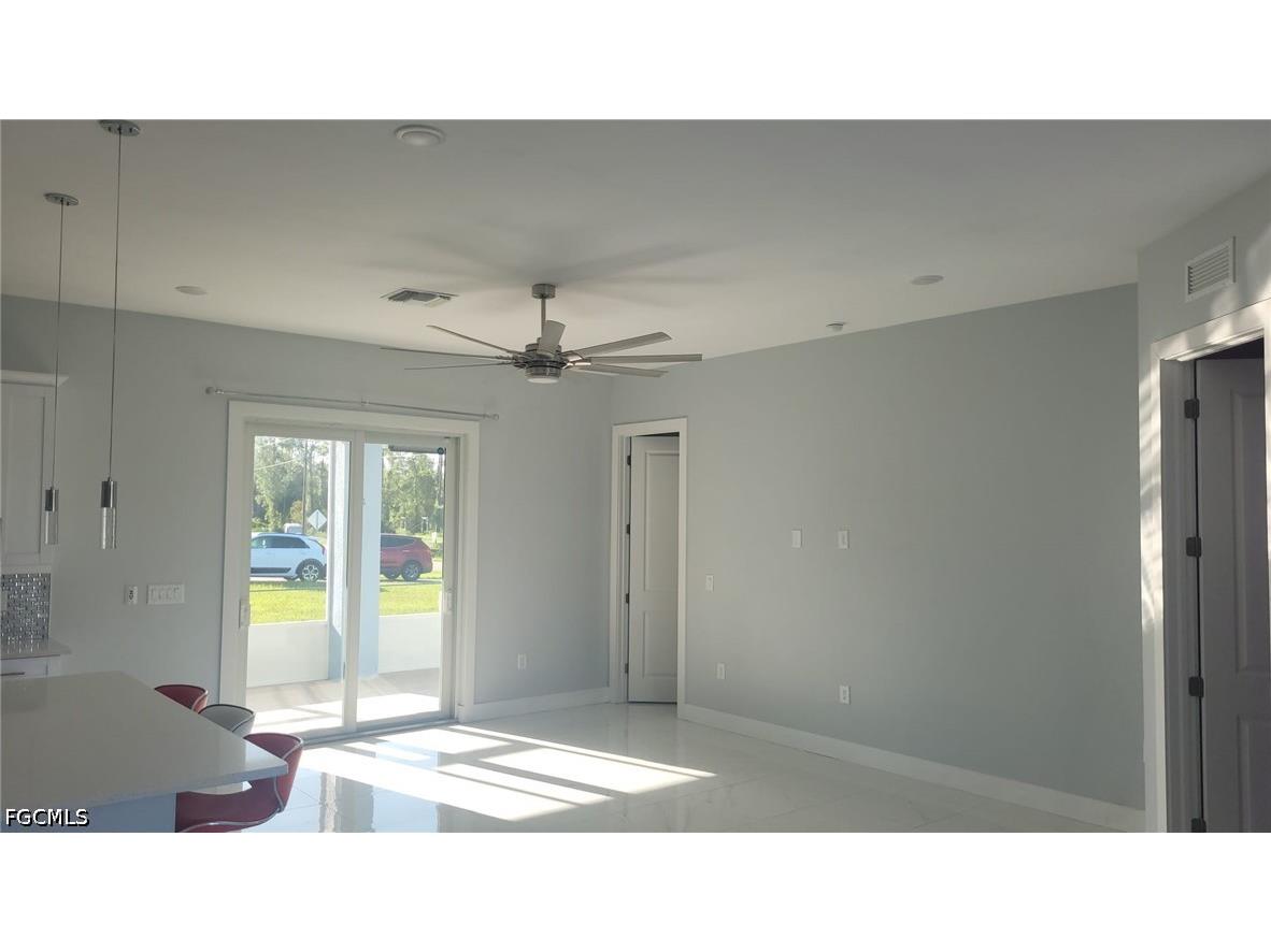 653 Foxchase Drive Lehigh Acres FL 33974 2026027977 image11