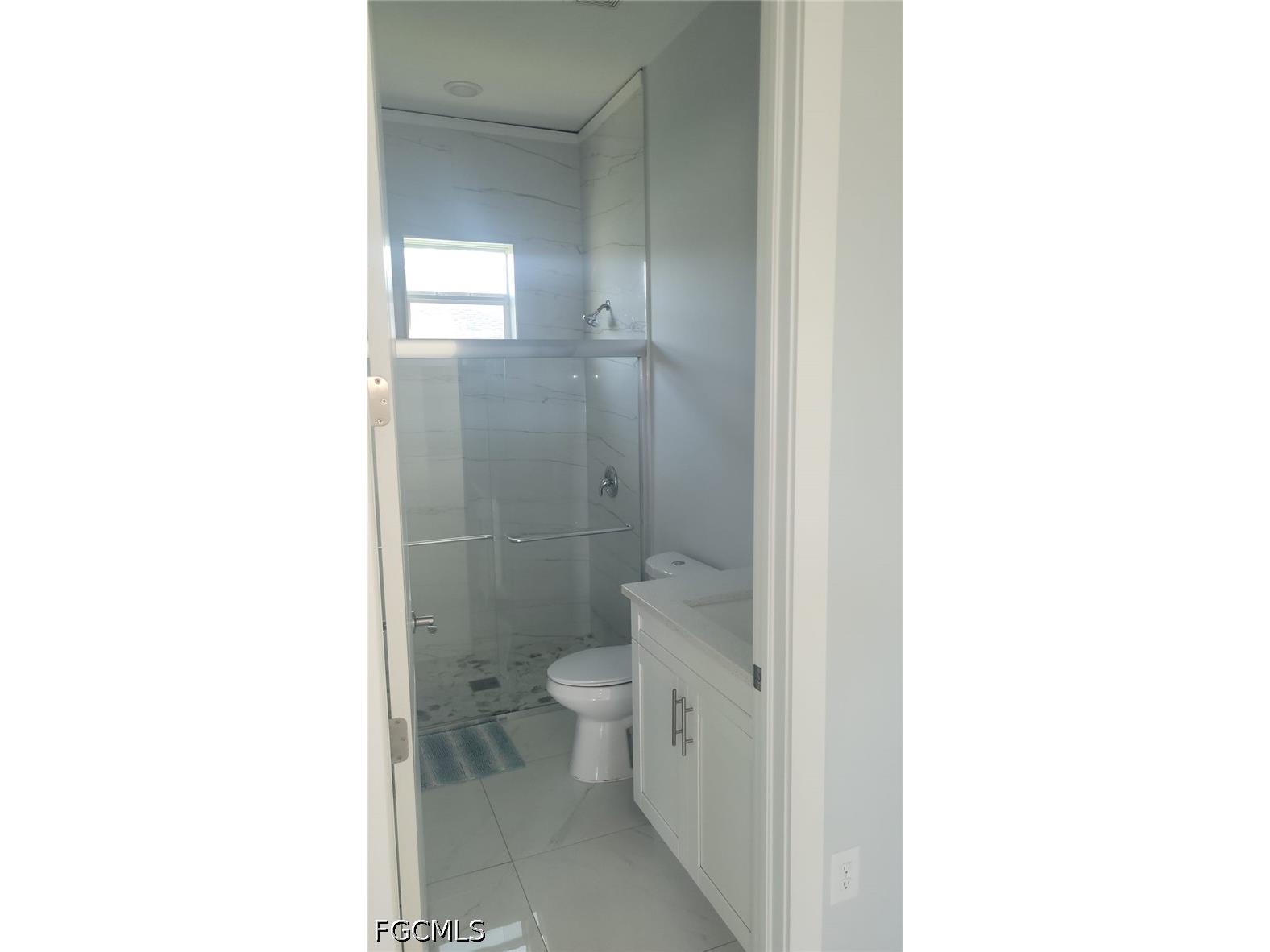 653 Foxchase Drive Lehigh Acres FL 33974 2026027977 image12