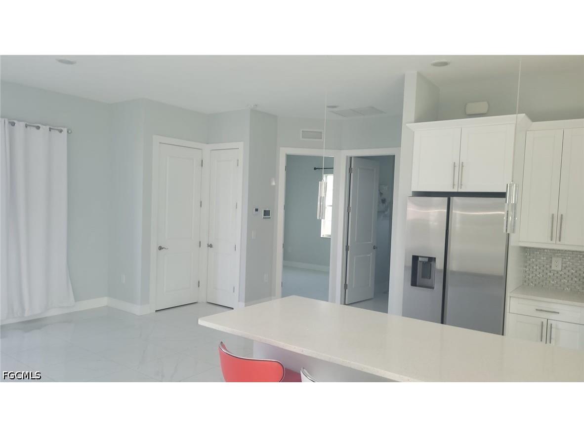 653 Foxchase Drive Lehigh Acres FL 33974 2026027977 image13
