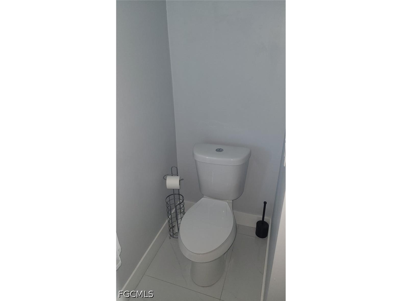 653 Foxchase Drive Lehigh Acres FL 33974 2026027977 image14