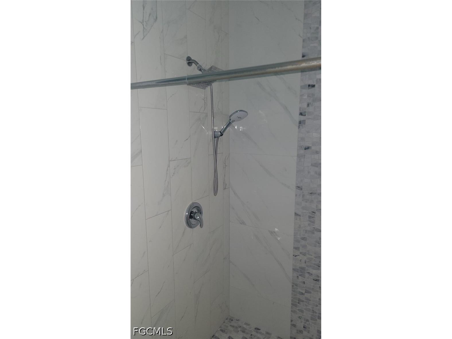 653 Foxchase Drive Lehigh Acres FL 33974 2026027977 image15