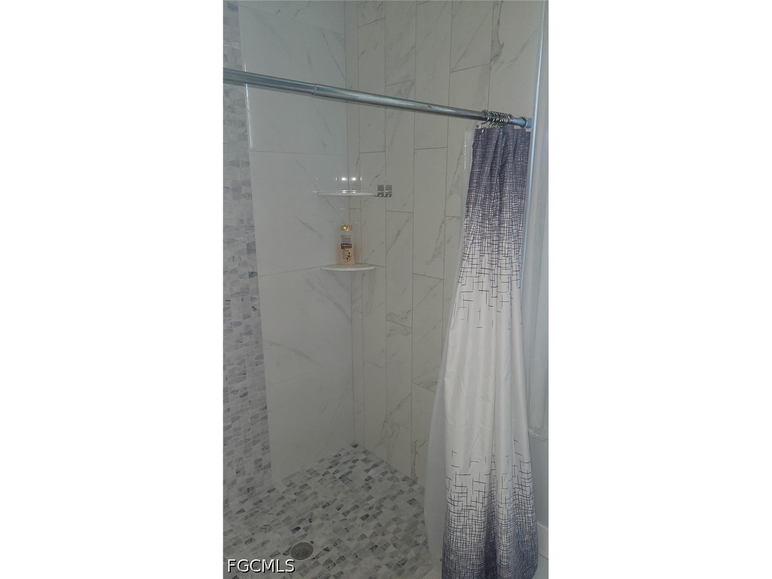 653 Foxchase Drive Lehigh Acres FL 33974 2026027977 image16