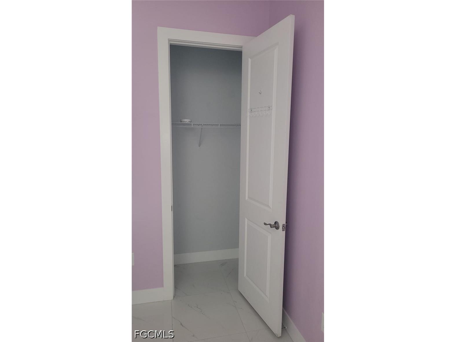 653 Foxchase Drive Lehigh Acres FL 33974 2026027977 image18