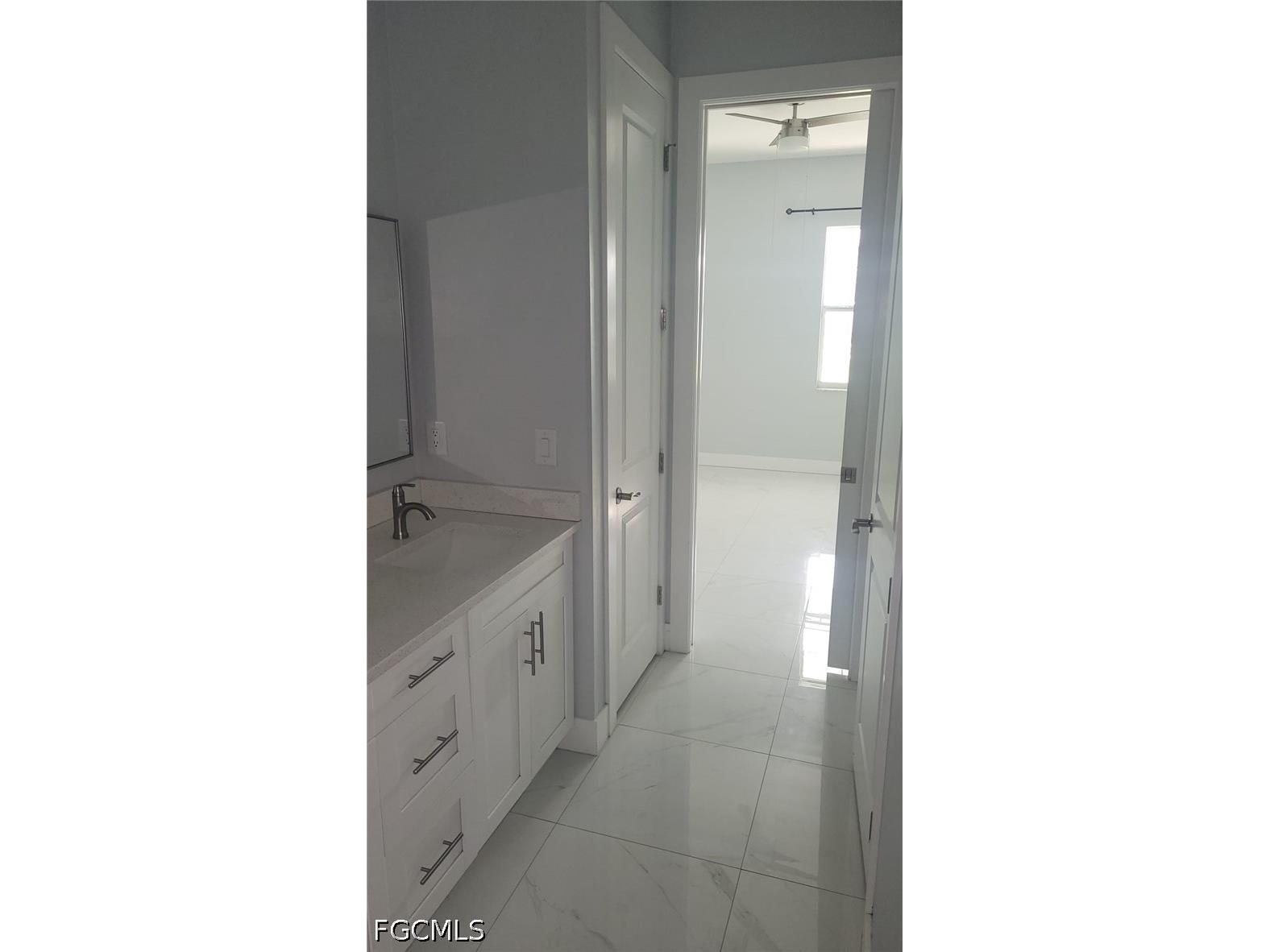 653 Foxchase Drive Lehigh Acres FL 33974 2026027977 image19