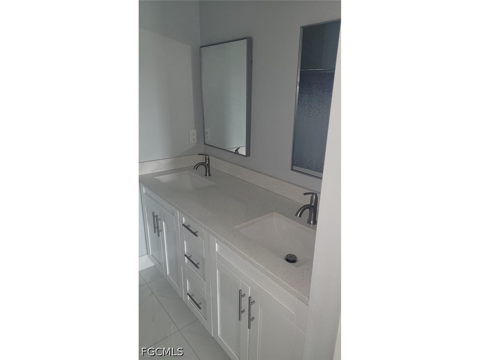 653 Foxchase Drive Lehigh Acres FL 33974 2026027977 image20