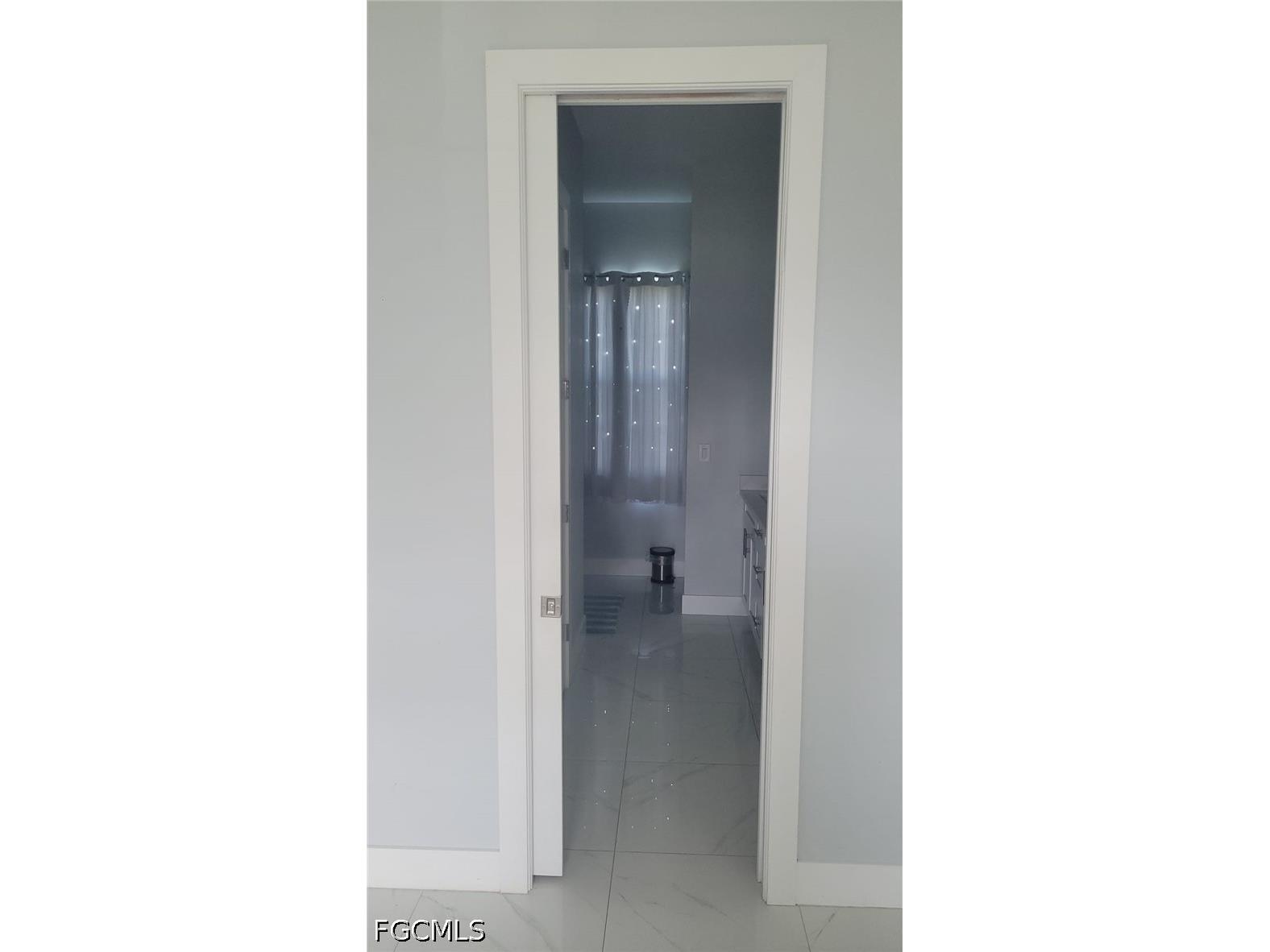 653 Foxchase Drive Lehigh Acres FL 33974 2026027977 image21