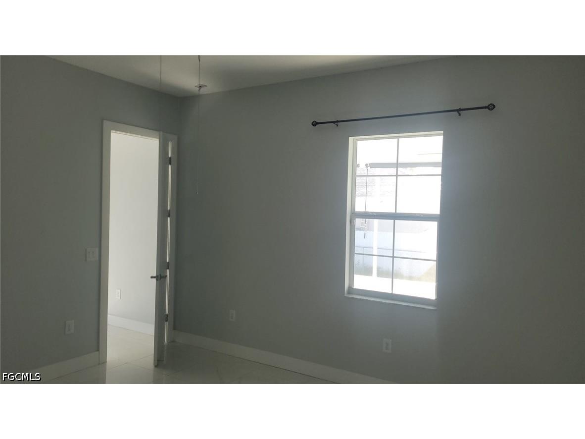 653 Foxchase Drive Lehigh Acres FL 33974 2026027977 image22