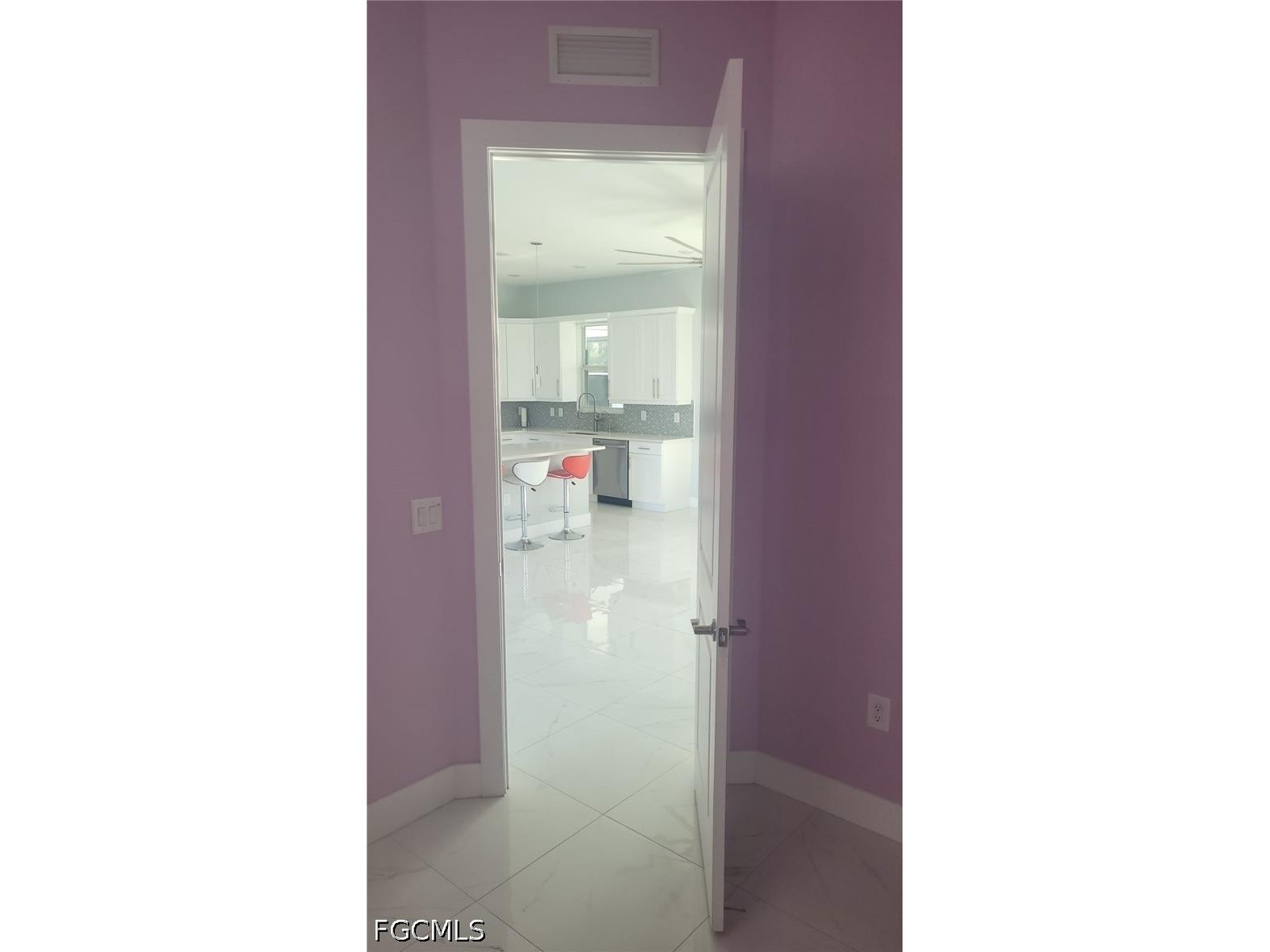 653 Foxchase Drive Lehigh Acres FL 33974 2026027977 image23