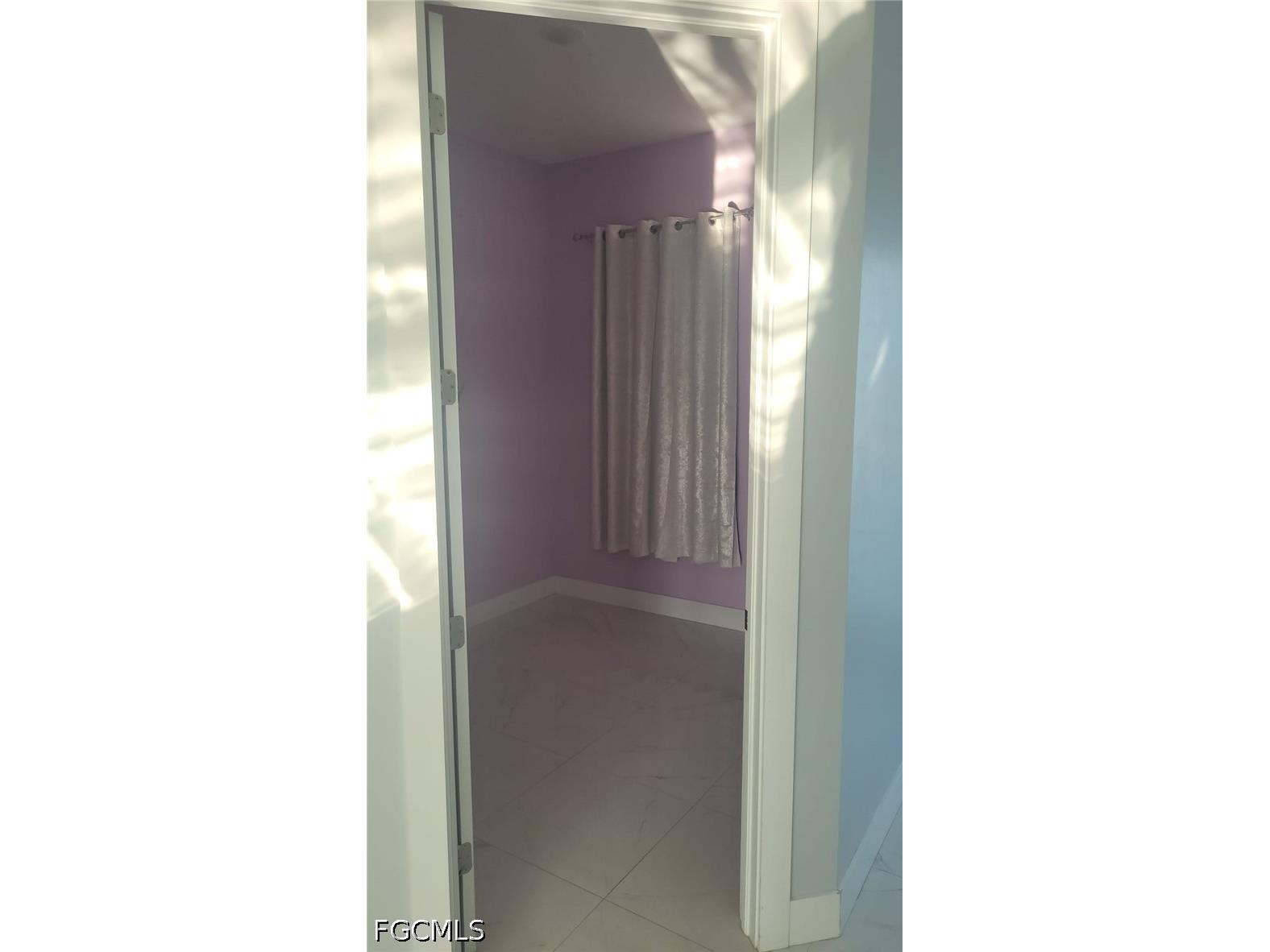 653 Foxchase Drive Lehigh Acres FL 33974 2026027977 image24