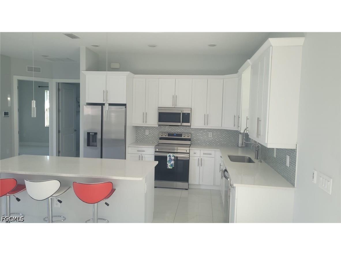 653 Foxchase Drive Lehigh Acres FL 33974 2026027977 image25
