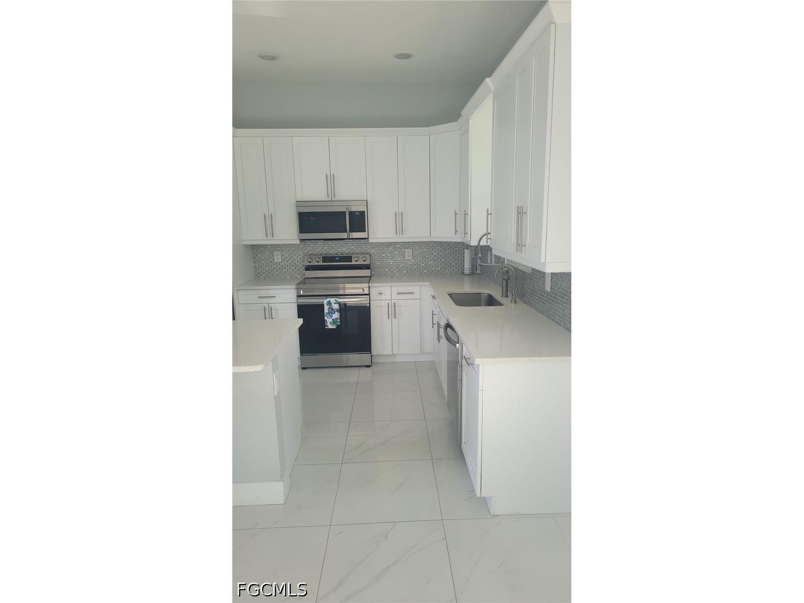 653 Foxchase Drive Lehigh Acres FL 33974 2026027977 image26