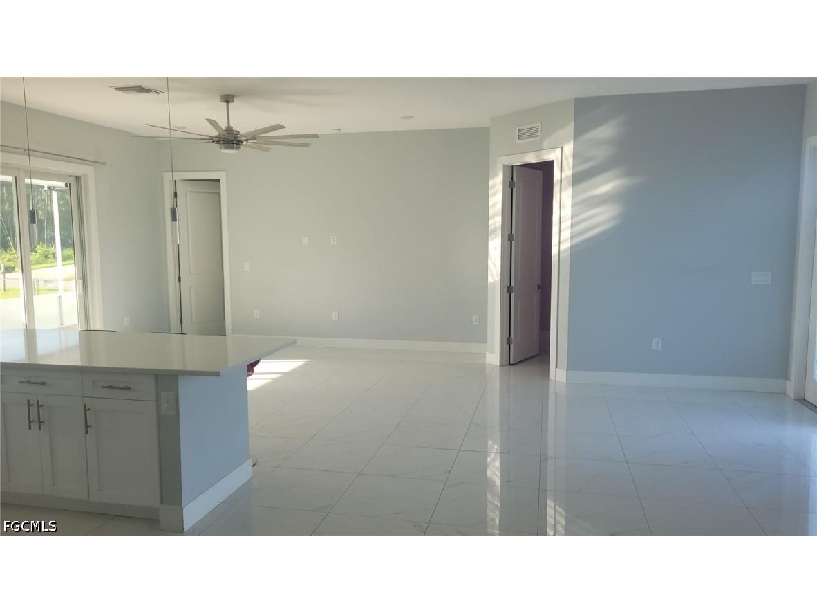 653 Foxchase Drive Lehigh Acres FL 33974 2026027977 image27