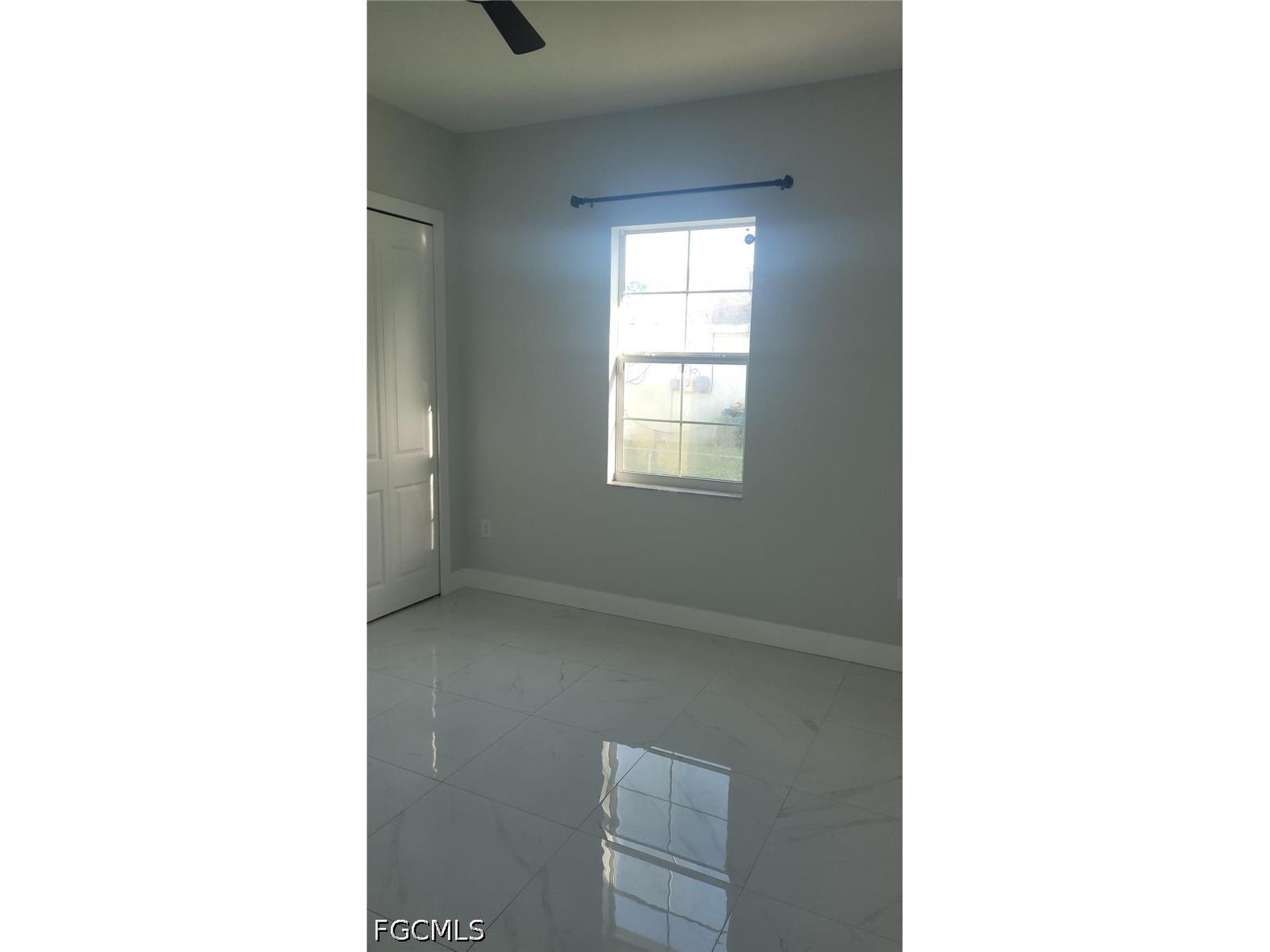 653 Foxchase Drive Lehigh Acres FL 33974 2026027977 image28