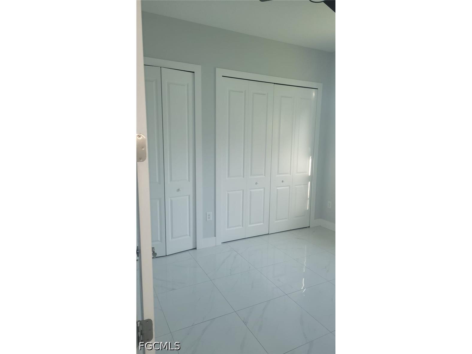 653 Foxchase Drive Lehigh Acres FL 33974 2026027977 image29