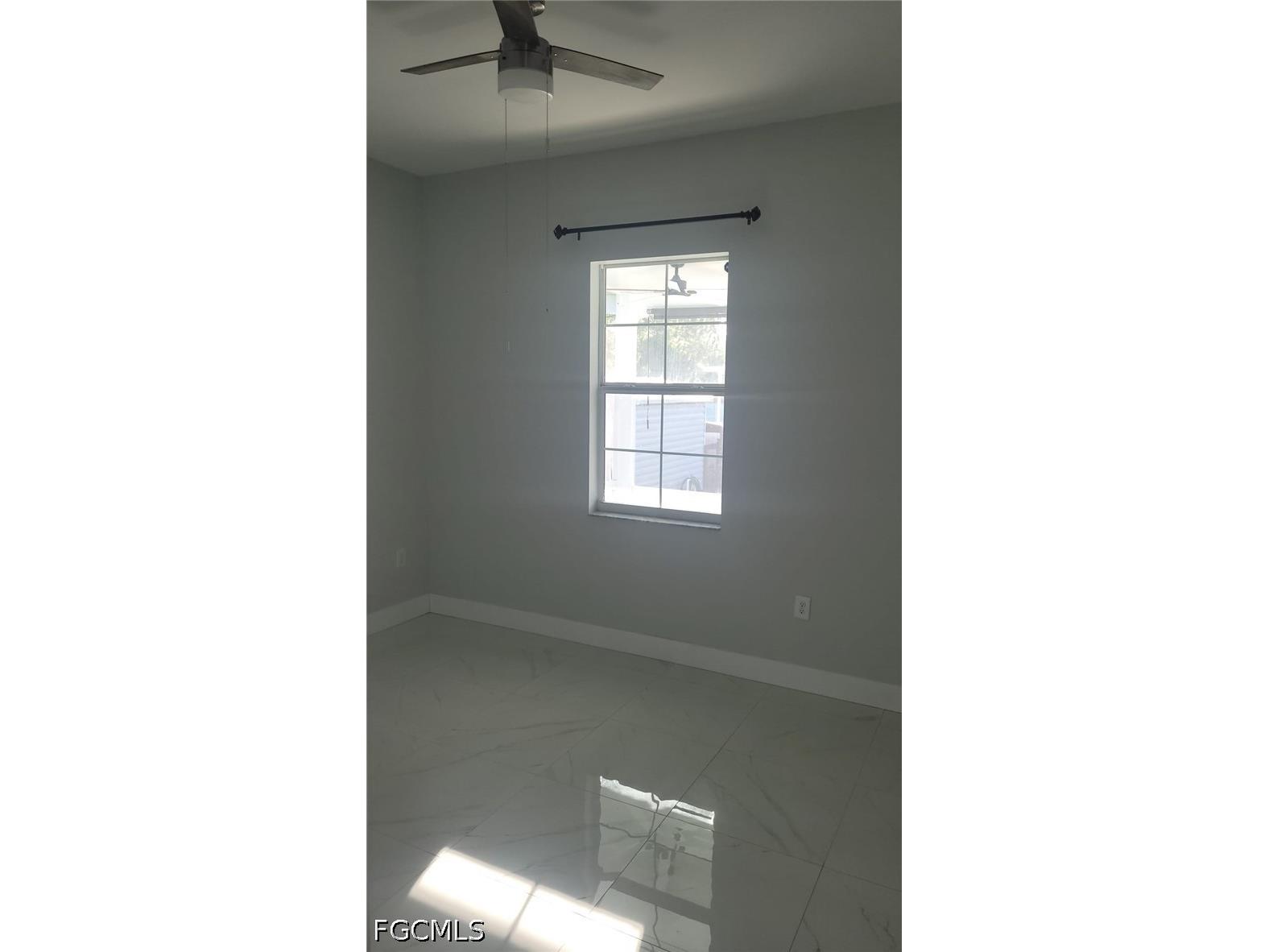 653 Foxchase Drive Lehigh Acres FL 33974 2026027977 image30