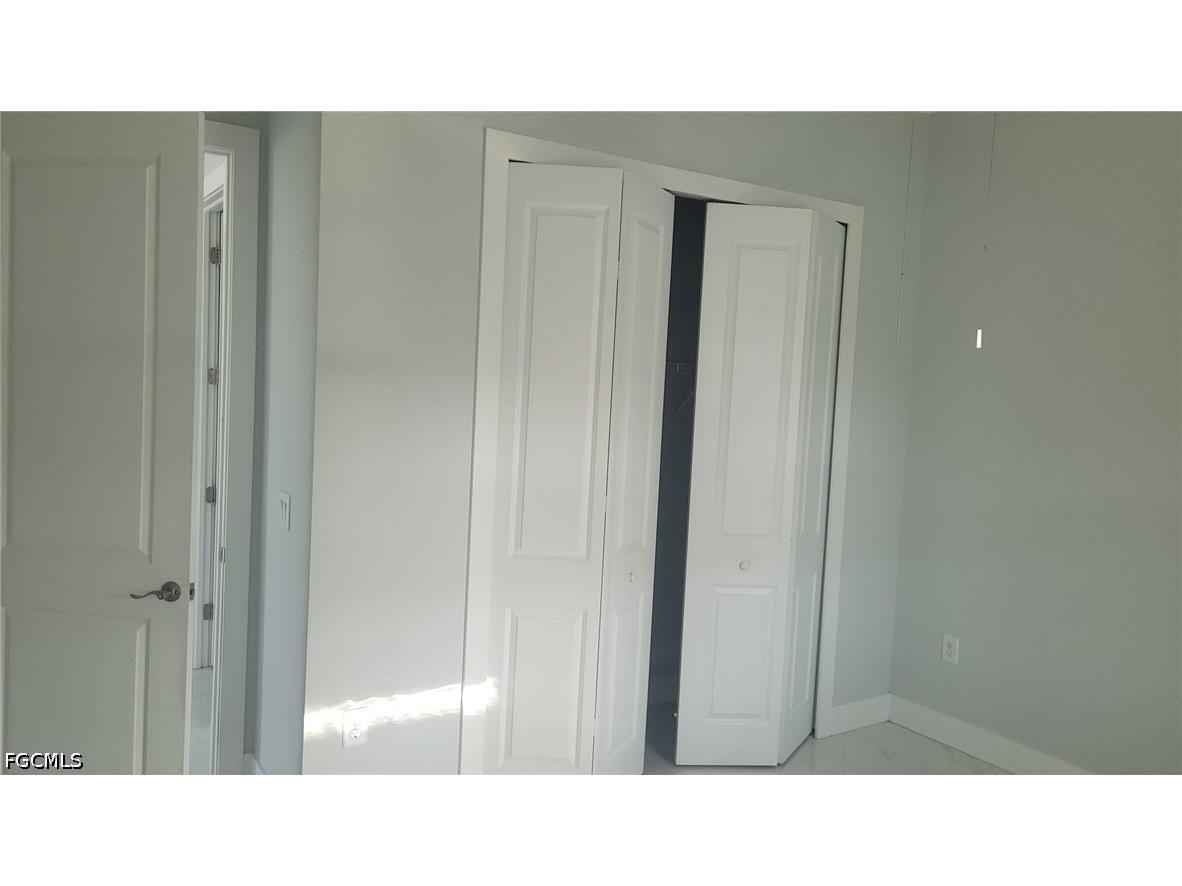 653 Foxchase Drive Lehigh Acres FL 33974 2026027977 image31