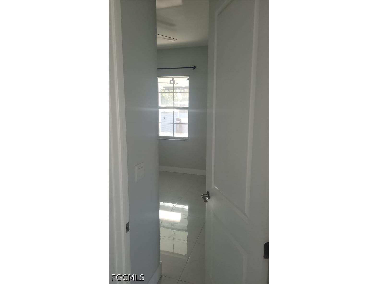 653 Foxchase Drive Lehigh Acres FL 33974 2026027977 image32