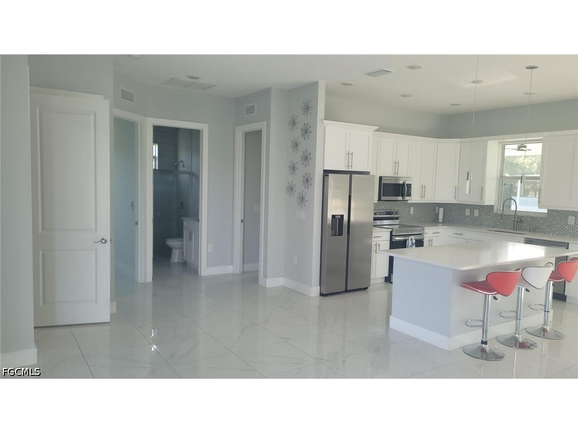 653 Foxchase Drive Lehigh Acres FL 33974 2026027977 image34