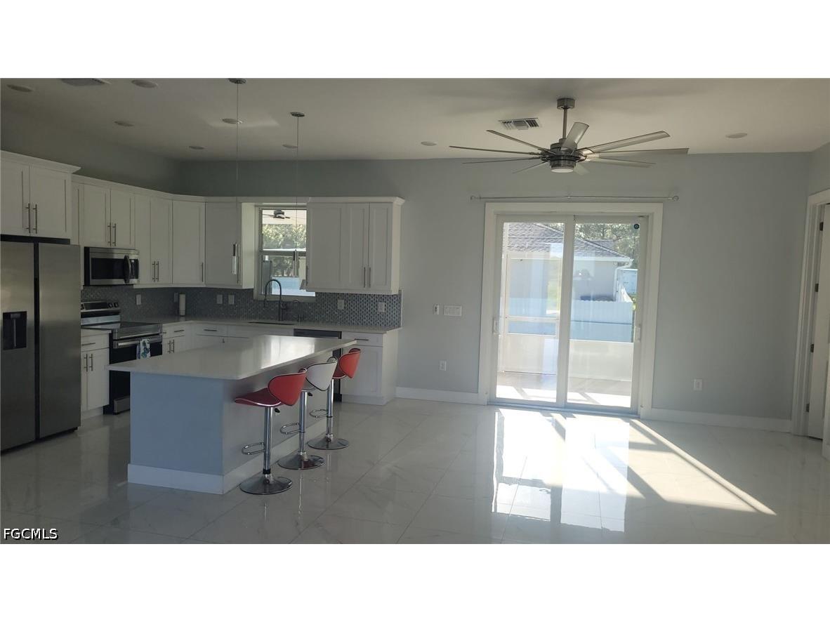 653 Foxchase Drive Lehigh Acres FL 33974 2026027977 image35