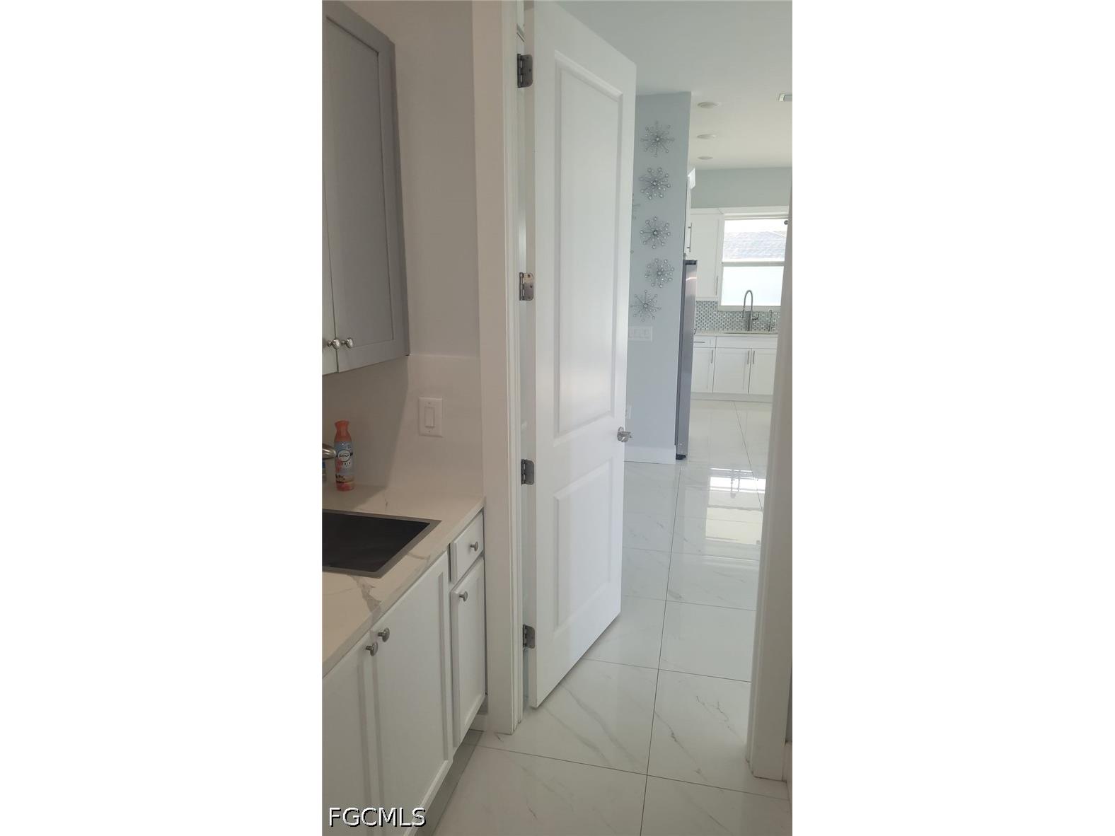 653 Foxchase Drive Lehigh Acres FL 33974 2026027977 image36