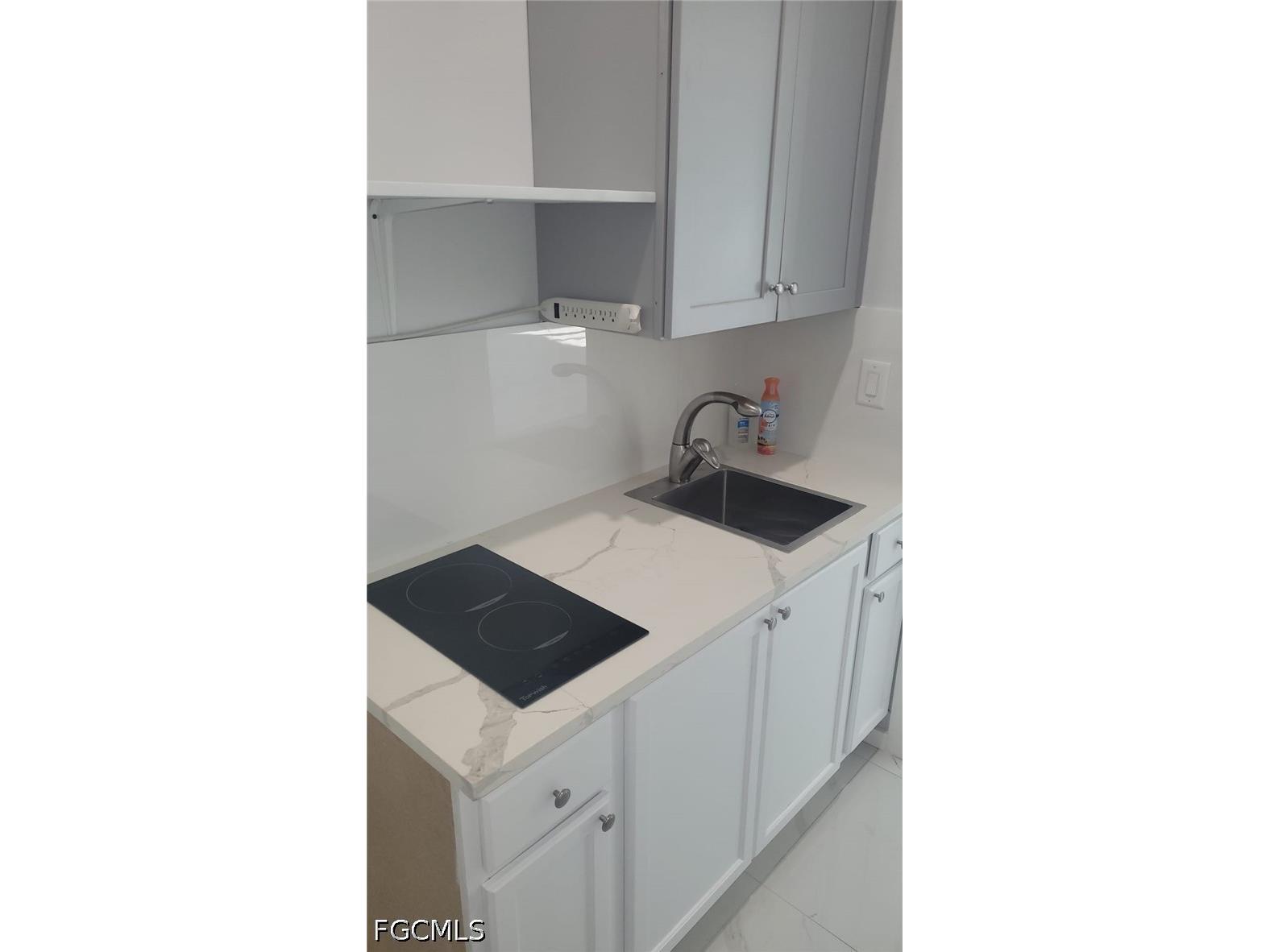 653 Foxchase Drive Lehigh Acres FL 33974 2026027977 image37