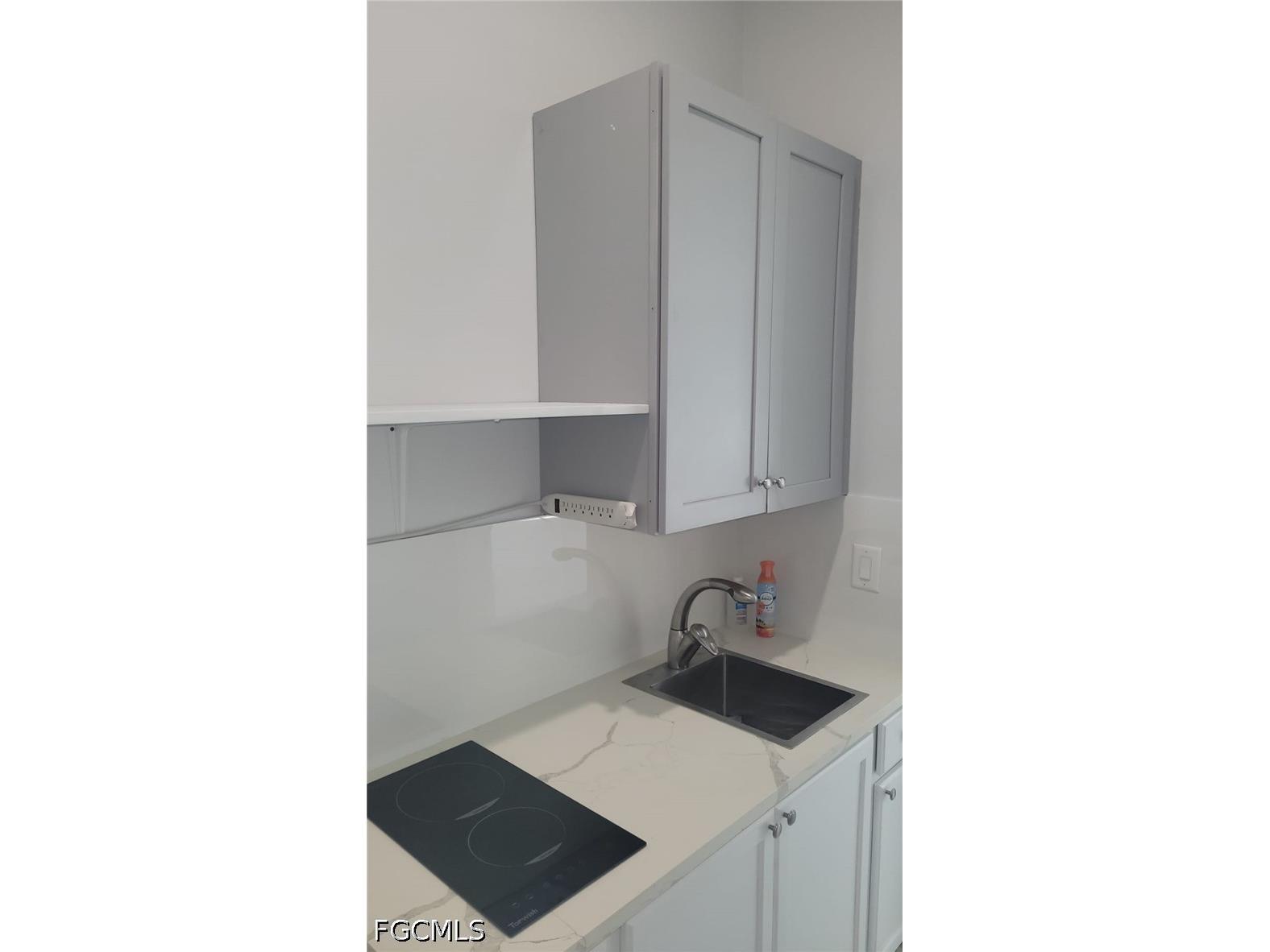 653 Foxchase Drive Lehigh Acres FL 33974 2026027977 image38