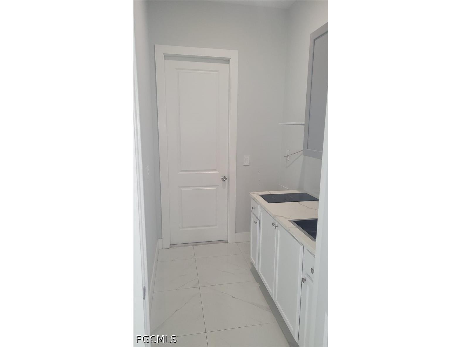 653 Foxchase Drive Lehigh Acres FL 33974 2026027977 image39