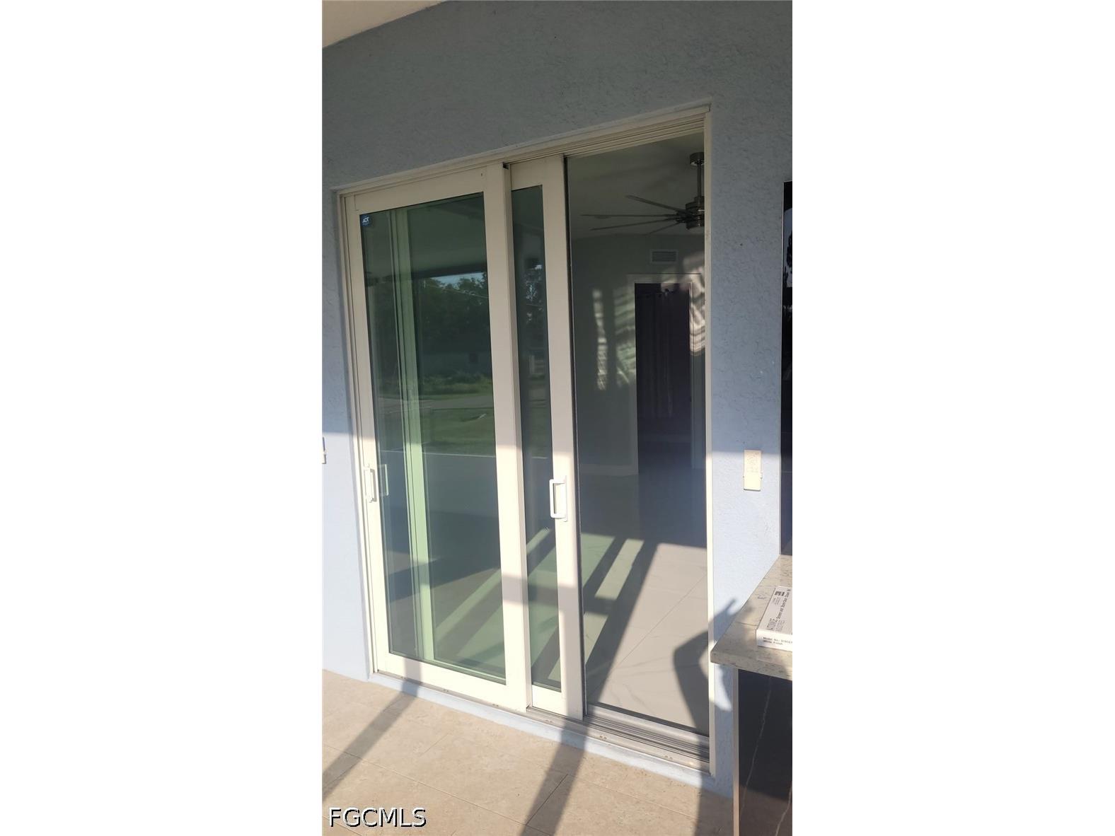 653 Foxchase Drive Lehigh Acres FL 33974 2026027977 image40