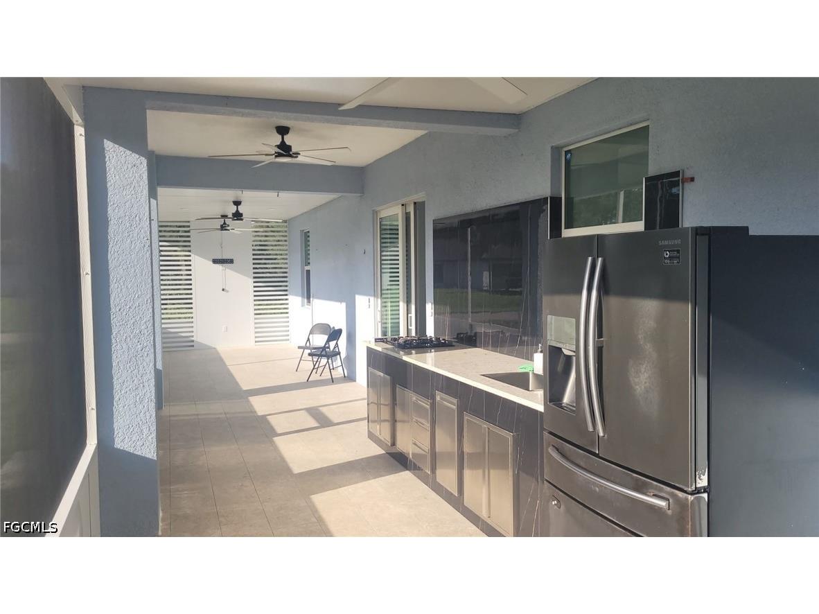 653 Foxchase Drive Lehigh Acres FL 33974 2026027977 image41