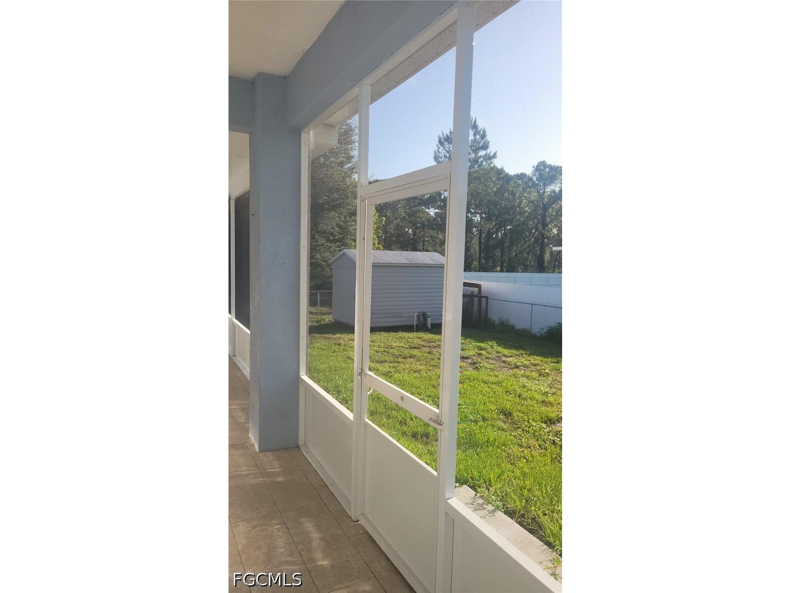 653 Foxchase Drive Lehigh Acres FL 33974 2026027977 image42