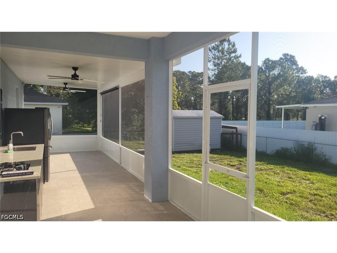 653 Foxchase Drive Lehigh Acres FL 33974 2026027977 image43