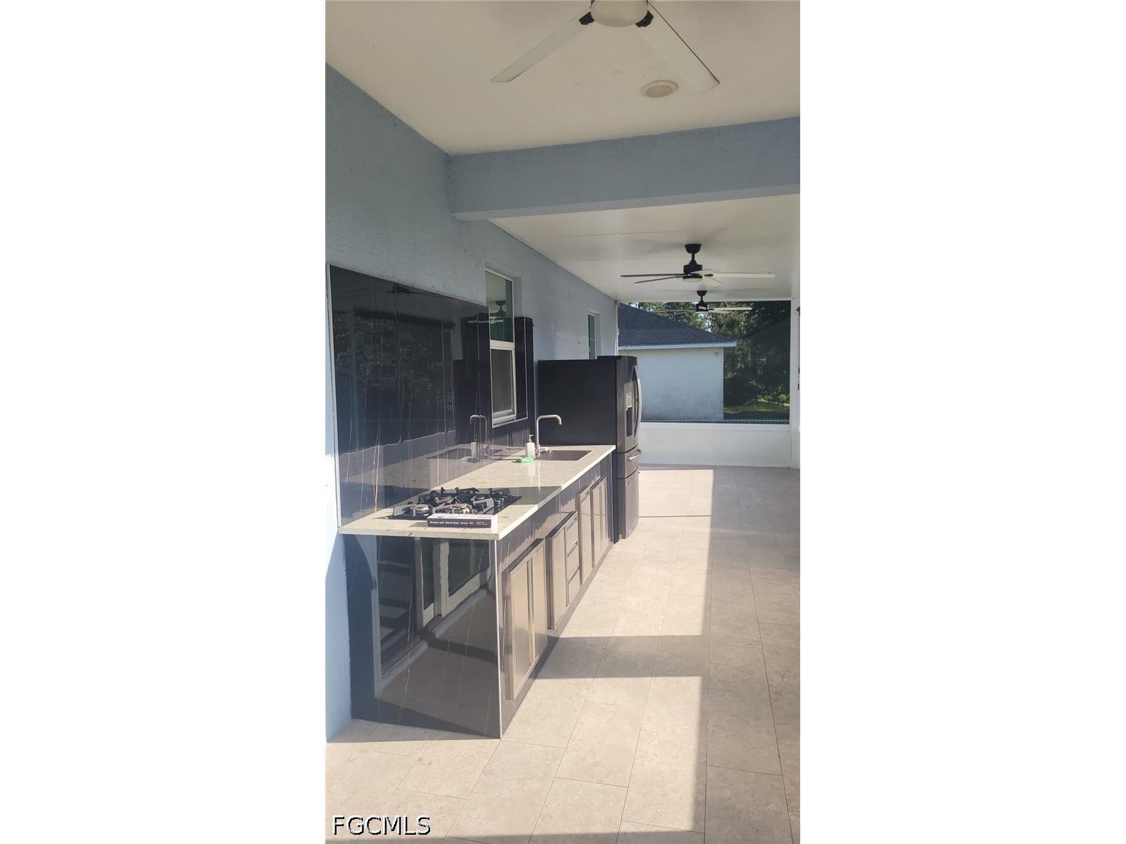 653 Foxchase Drive Lehigh Acres FL 33974 2026027977 image44