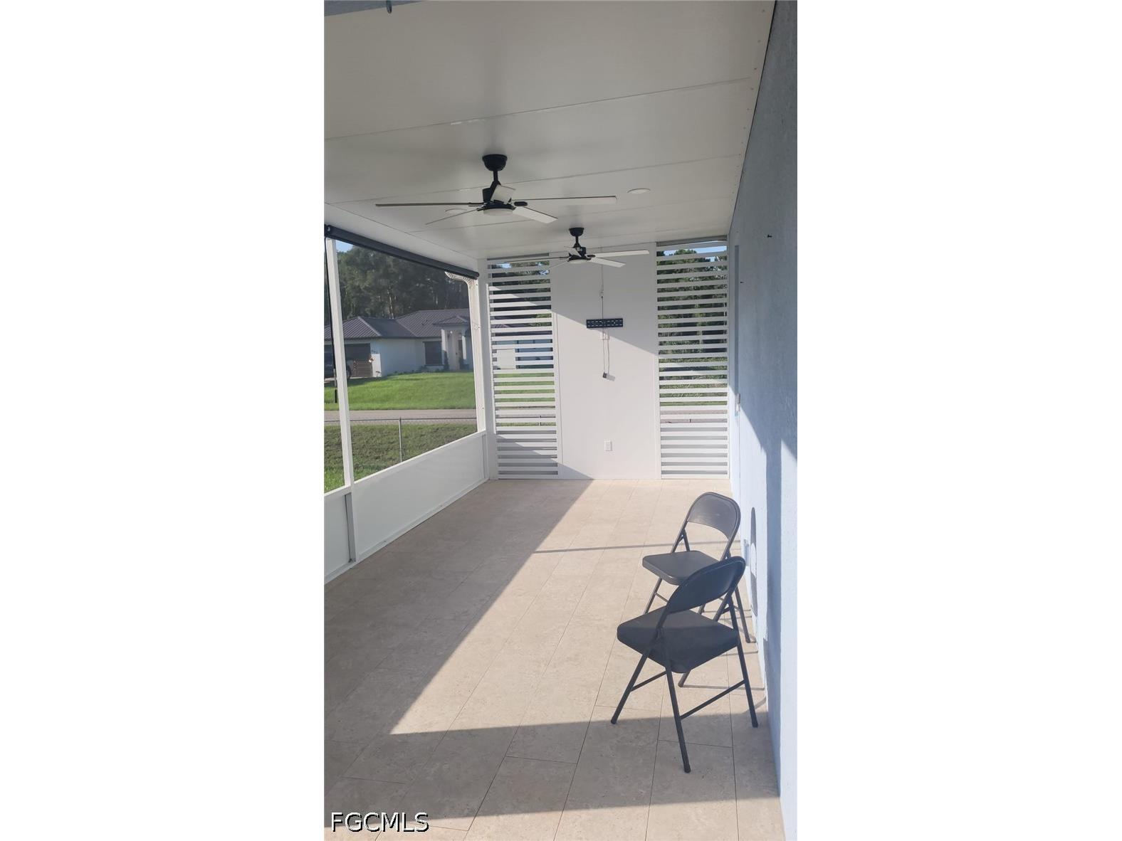 653 Foxchase Drive Lehigh Acres FL 33974 2026027977 image45