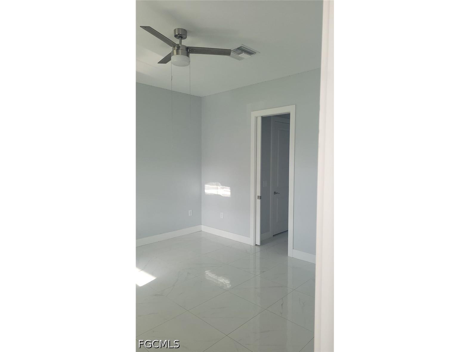 653 Foxchase Drive Lehigh Acres FL 33974 2026027977 image6