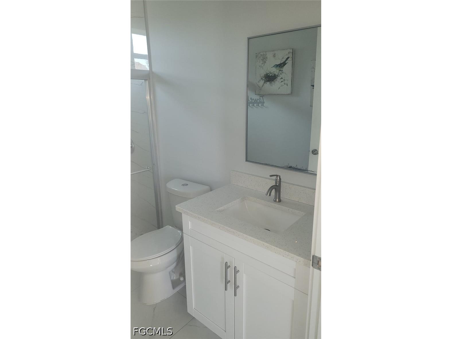 653 Foxchase Drive Lehigh Acres FL 33974 2026027977 image7