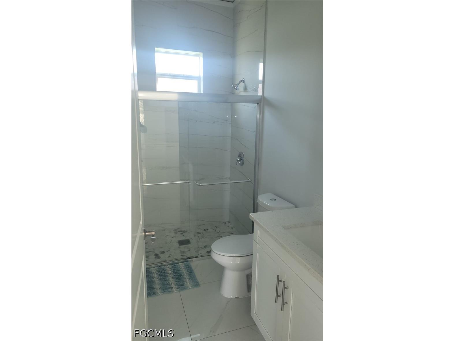 653 Foxchase Drive Lehigh Acres FL 33974 2026027977 image8