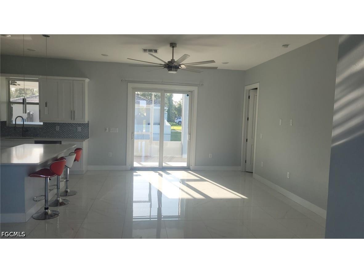 653 Foxchase Drive Lehigh Acres FL 33974 2026027977 image9