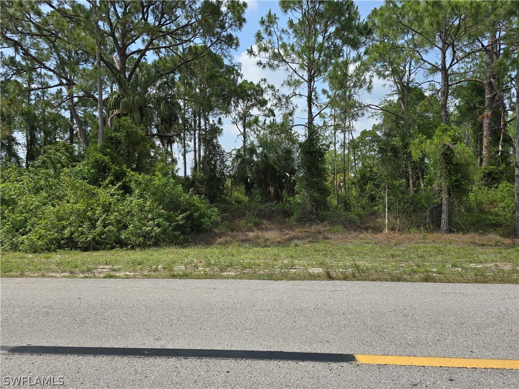 653 Nimitz Boulevard Lehigh Acres FL 33974 224044415 image1