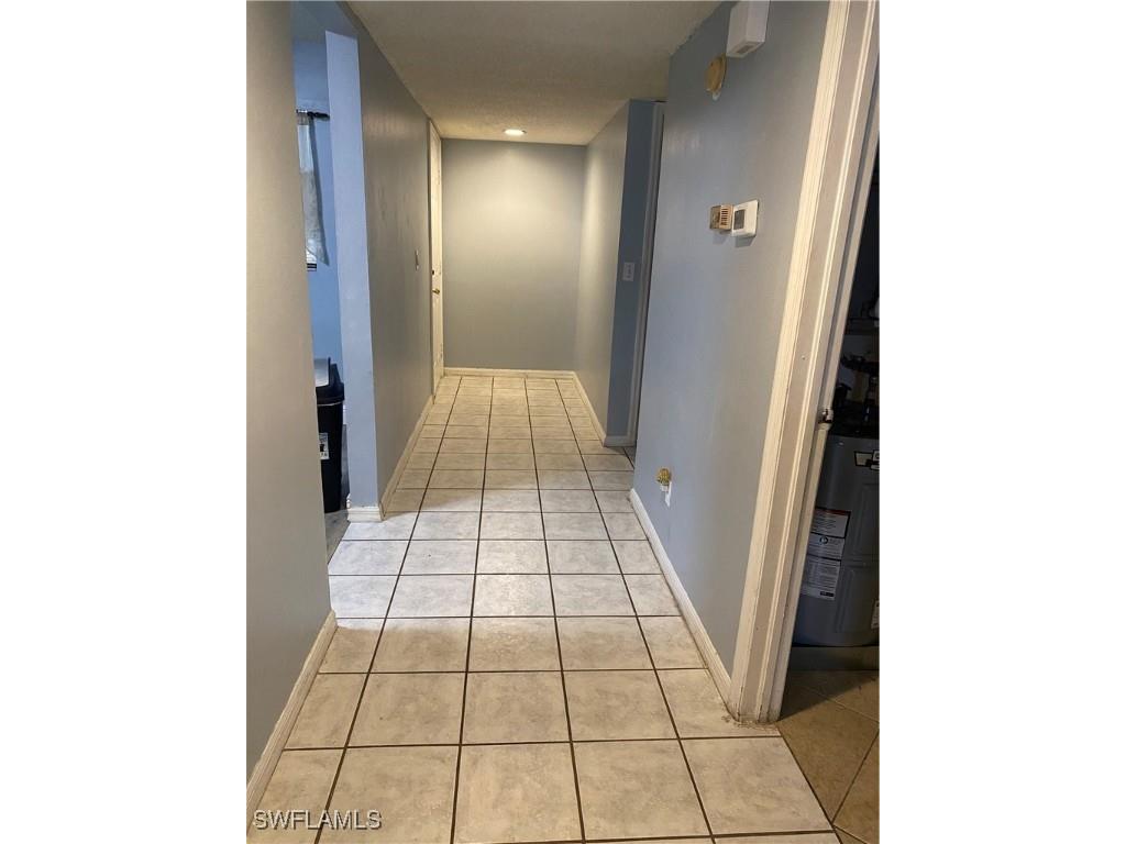 653 Squire Circle #101 Naples FL 34104 225070094 image11