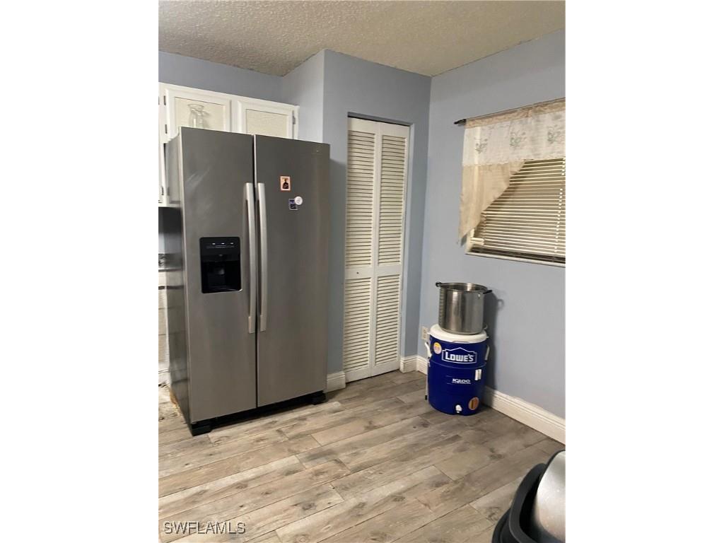 653 Squire Circle #101 Naples FL 34104 225070094 image12